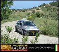 24 Renault Clio RS C.Iacuzzi - L.Severino (2)